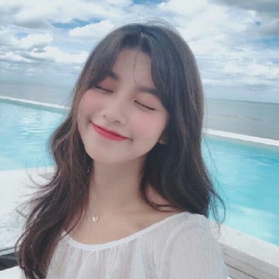 半岛棋牌官网V562官方版易游娱乐城- YY易游体育官方网站- 易游体育APP