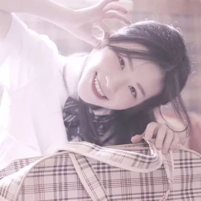 乐竞体育- 乐竞体育官方网站- 乐竞体育APP媒体：功利体育观该退场了 全红婵的快乐宣言